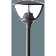 エバーライト50街路灯灯具電球色 YEV41972