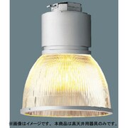 エバーライト140高天井用器具 YEV42563