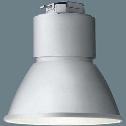 エバーライト140高天井用器具 YEV42571
