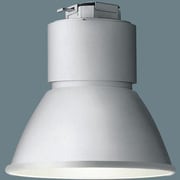 エバーライト140高天井用器具 YEV42571