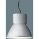 エバーライト140高天井用器具 YEV42572