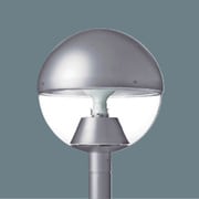 エバーライト140街路灯灯具電球色 YEV42772