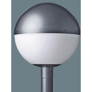 エバーライト140街路灯灯具電球色 YEV42774