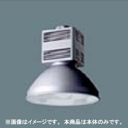 エバーライト240高天井用器具直付型 YEV42781