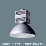 エバーライト240高天井用器具直付型 YEV42781