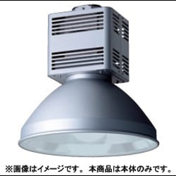 エバーライト240高天井用器具直付 YEV42781K