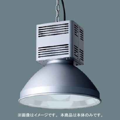 エバーライト240高天井用器具チェーン吊 YEV42782
