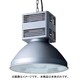 エバーライト240高天井用器具チェーン吊 YEV42782K