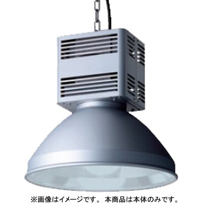 エバーライト240高天井用器具チェーン吊 YEV42782K