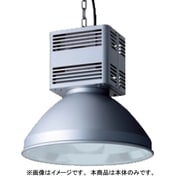 エバーライト240高天井用器具チェーン吊 YEV42782K