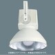エバーライト240密閉型高天井本体 YEV42790K