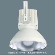 エバーライト240密閉型高天井本体 YEV42790K