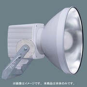 エバーライト240投光器用本体 YEV42794