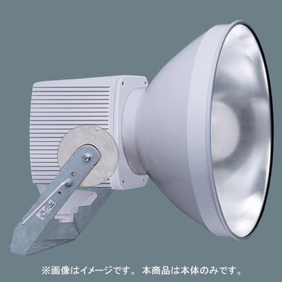 エバーライト240投光器本体 YEV42794K