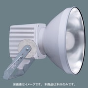 エバーライト240投光器本体 YEV42794K