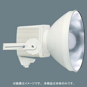 エバーライト240プール用投光器本体 YEV42795