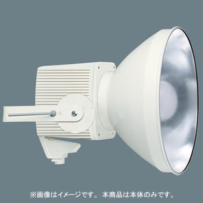 エバーライト240プール用投光器本体 YEV42795K