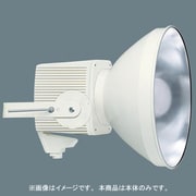 エバーライト240プール用投光器本体 YEV42795K