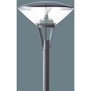 エバーライト140街路灯灯具電球色 YEV42872