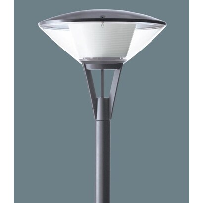 エバーライト140街路灯灯具電球色 YEV42874