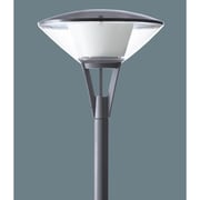 エバーライト140街路灯灯具電球色 YEV42874