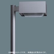 エバーライト140街路灯灯具 YEV42956