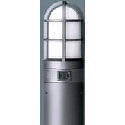 EFD15ローポールライト YF11265ZE