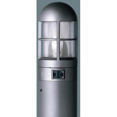 EFD15X1タフガーデンライト YF11266KE