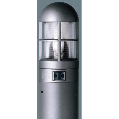 EFD15ローポールライト YF11266ZE