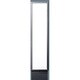 EFD15ローポールライト灯具Bijou YF11391E
