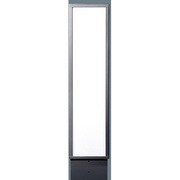 EFD15ローポールライト灯具Bijou YF11391E