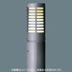 EFD15ローポールライト灯具 YF11681KE