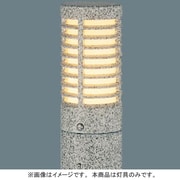 EFD15ローポールライト灯具 YF11687KE