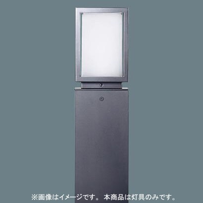 EFD15ローポールライト灯具Bijou YF21361KE
