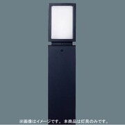 EFD15ローポールライト灯具Bijou YF21363KE
