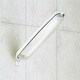 FL20×2防犯灯 SUS製 自点な YF22418MGL/6