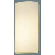 FPL27×1 ブラケット 防湿型 YF31516EL/5