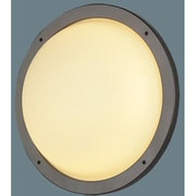 FCL30X1ブラケット防湿防雨型 YF31592EL/6