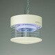 FLC30殺虫器屋内・軒下兼用丸 YF31875GPL/5