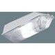 FHT42 タウンペットライト自動点滅器内蔵 YF41301ZENH