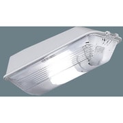 FHT42 タウンペットライト自動点滅器内蔵 YF41301ZENH