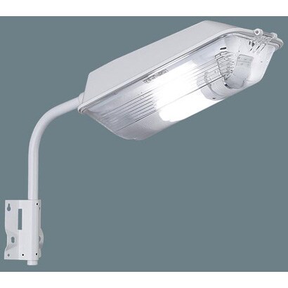 FHT42タウンペットアーム付自点なし YF41350ZENM