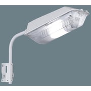 FHT42タウンペットアーム付自点なし YF41350ZENM
