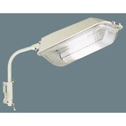 FHT42・タウンペットアーム付自点付き YF41351KENH