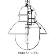 FHT57×1モールライト灯具 YF51310ENM