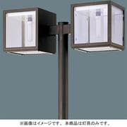 FHT57×1モールライト灯具 YF51313ENM