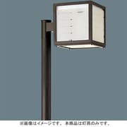 FHT57×1モールライト灯具 YF51314ENM