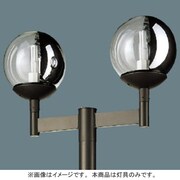 FHT57×1モールライト灯具 YF51330ENM