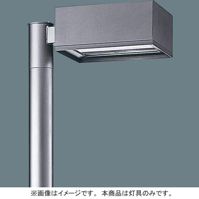 FHT57×1モールライト灯具 YF51365ENM
