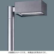 FHT57×1モールライト灯具 YF51365ENM